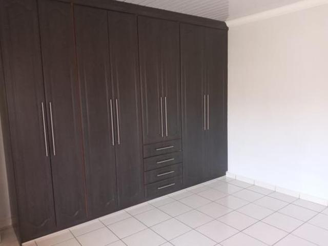 House for rent in Midvaal, Gauteng