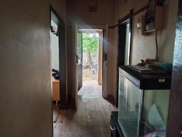 House for sale in Meyerton, Midvaal Local Municipality