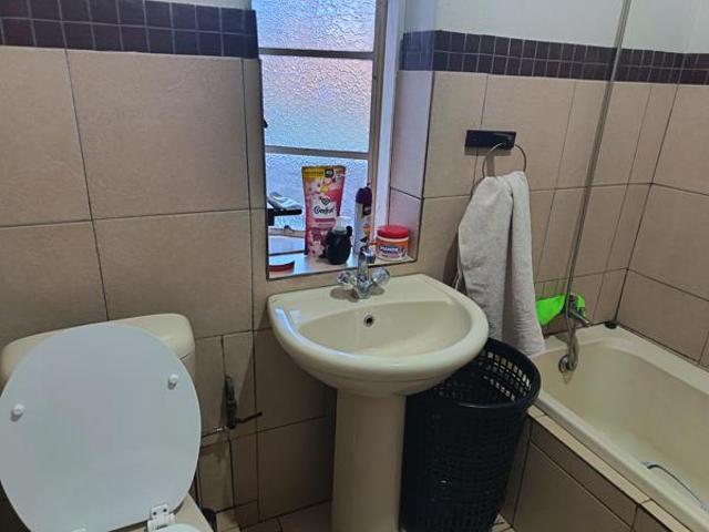 House for sale in Meyerton, Midvaal Local Municipality