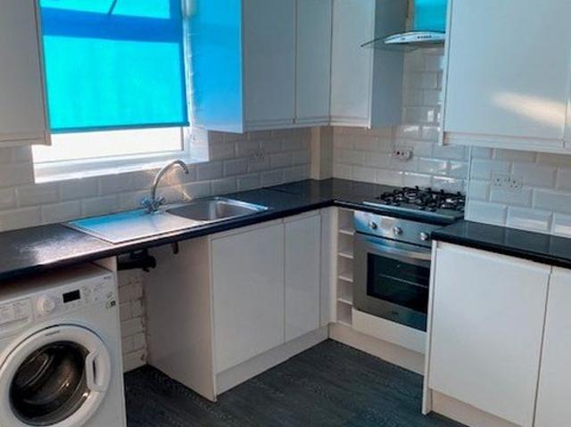 House for rent in Rawmarsh, South Yorkshire