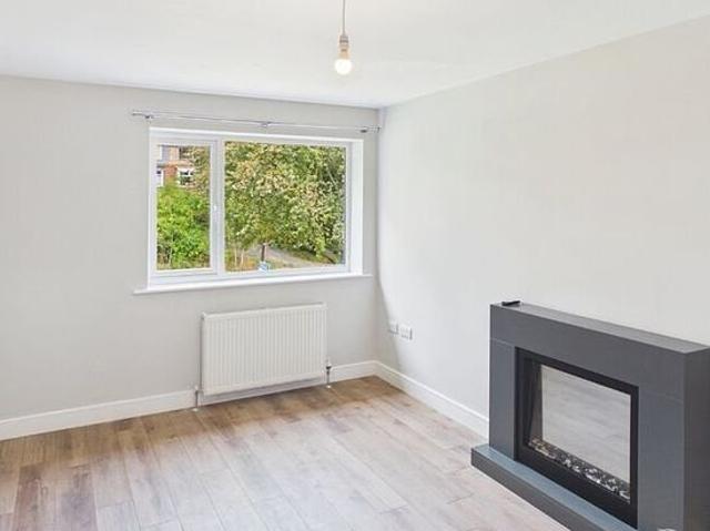 House for rent in Bradgate, Rotherham
