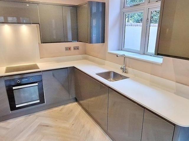 House for rent in Moorgate, Rotherham