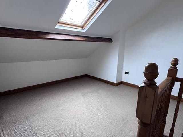 House for rent in Rawmarsh, Rotherham