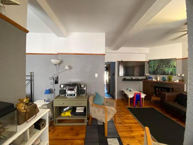 House for sale in Durbanville, Western Cape