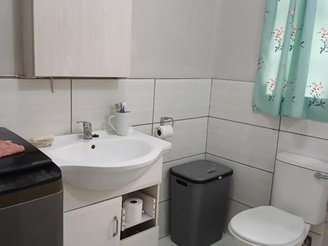 House for sale in Durbanville, Western Cape