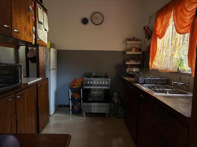 House for sale in Durbanville, Western Cape