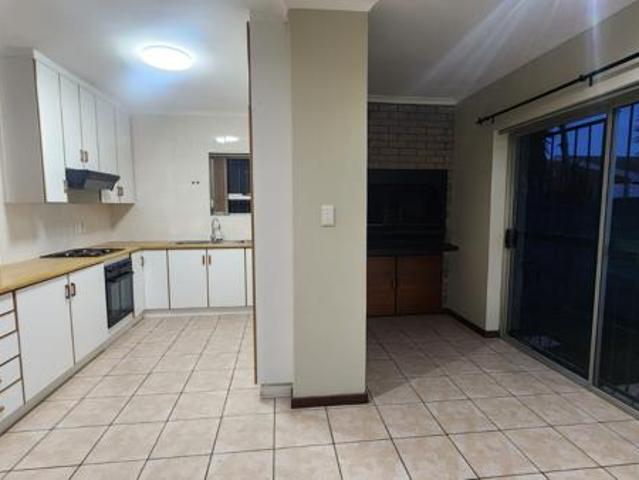 House for rent in Cape Town, City of Cape Town