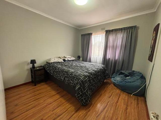 House for rent in Cape Town, Western Cape