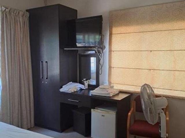 House for rent in Vosloorus, Gauteng