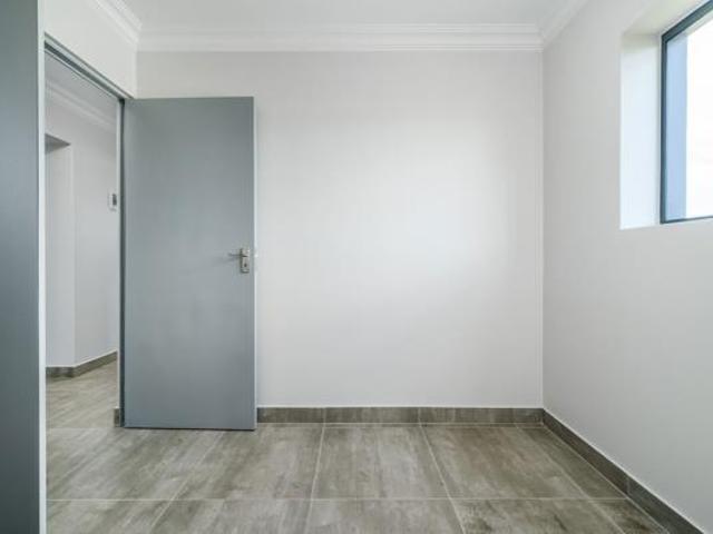House for sale in Eastern Cape
