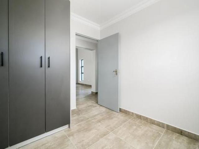 House for sale in Eastern Cape
