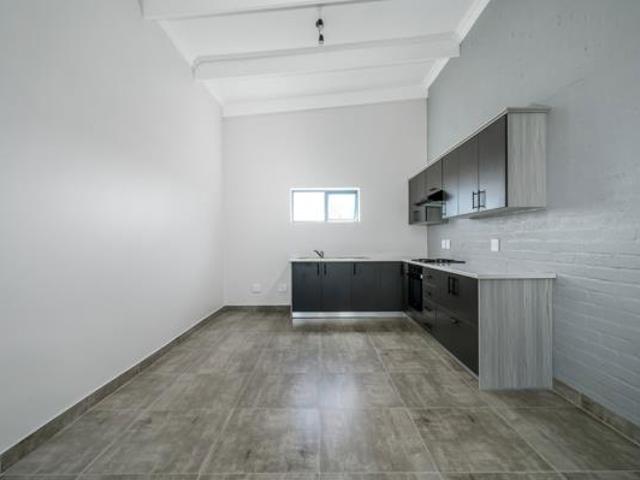House for sale in Eastern Cape