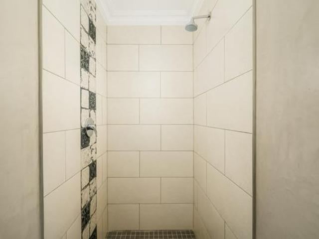 House for sale in Eastern Cape