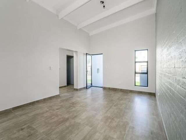 House for sale in Eastern Cape