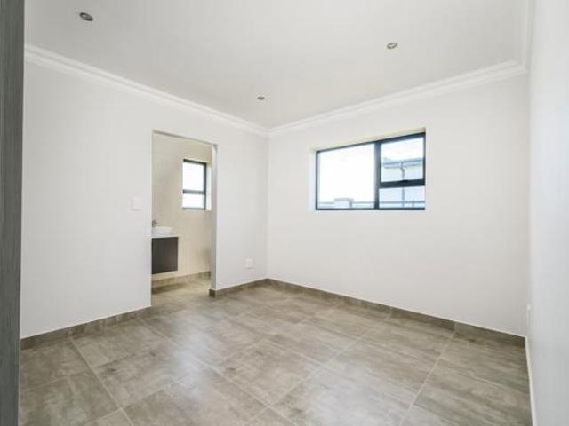 House for sale in Eastern Cape