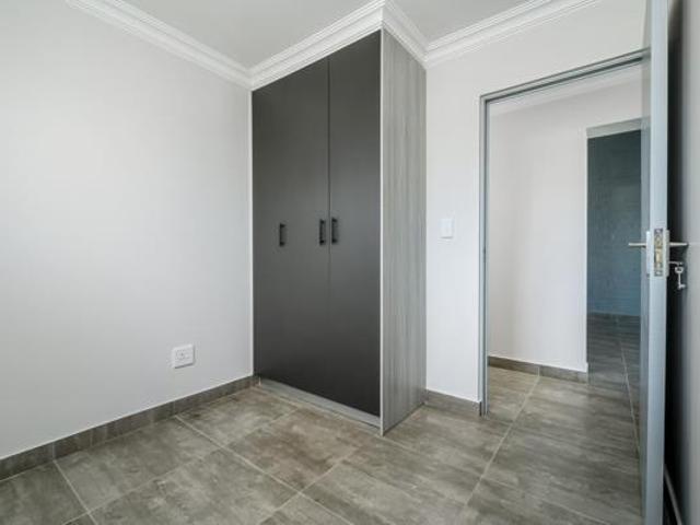 House for sale in Eastern Cape