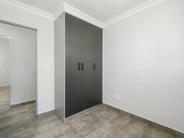 House for sale in Port Elizabeth, Eastern Cape