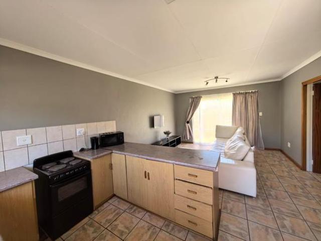House for sale in Frances Baard, Northern Cape