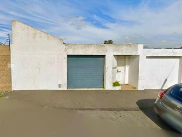 House for sale in Cape Town, Western Cape