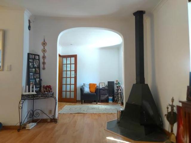 House for sale in Cape Town, Western Cape