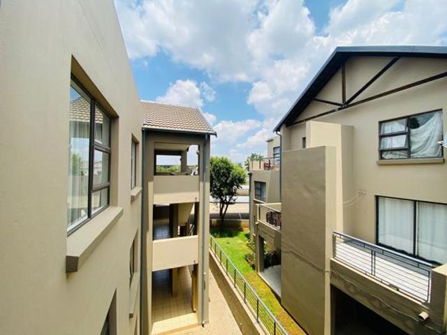 House for sale in Westonaria, Gauteng