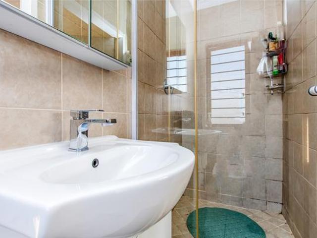 House for sale in Westonaria, Gauteng