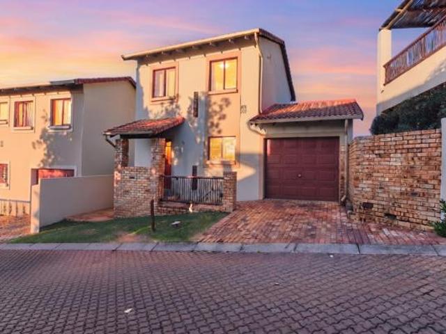 House for sale in Westonaria, Gauteng