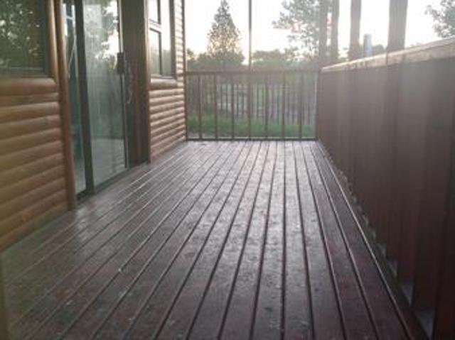House for sale in Westonaria, Gauteng