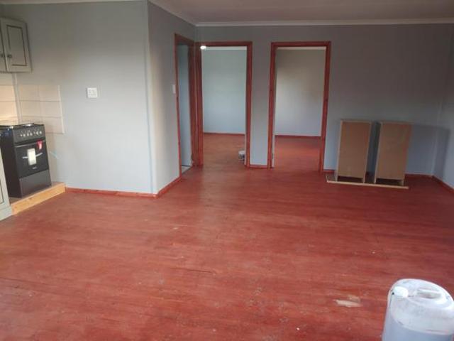 House for sale in Westonaria, Gauteng