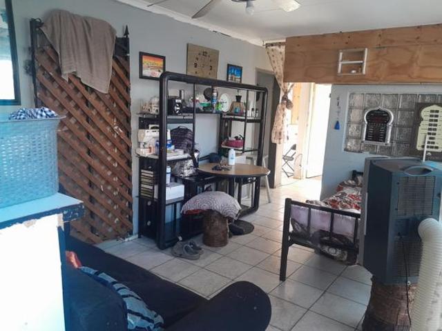 House for sale in Tlhabane, North West