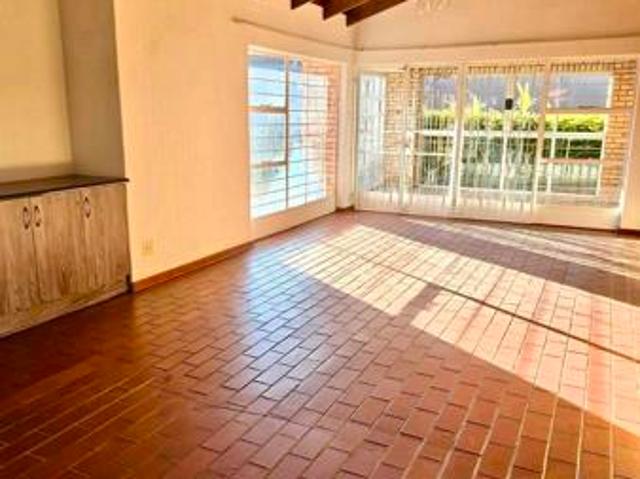 House for sale in Tlhabane, North West