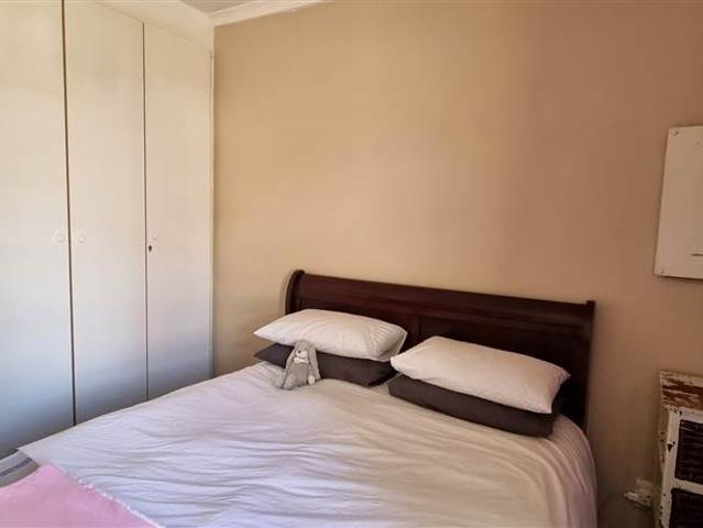 House for sale in Tlhabane, North West