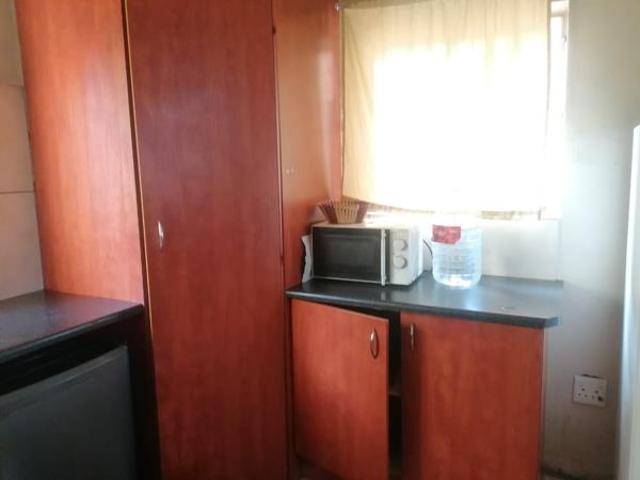 House for sale in Tlhabane, North West