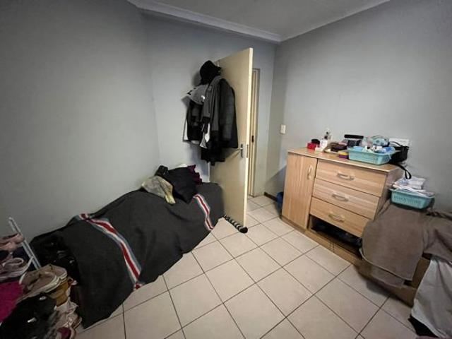 House for sale in Tlhabane, North West