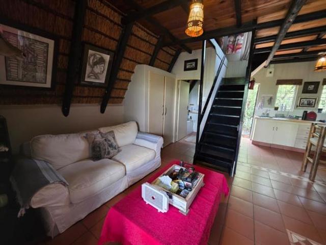 House for sale in Tlhabane, North West