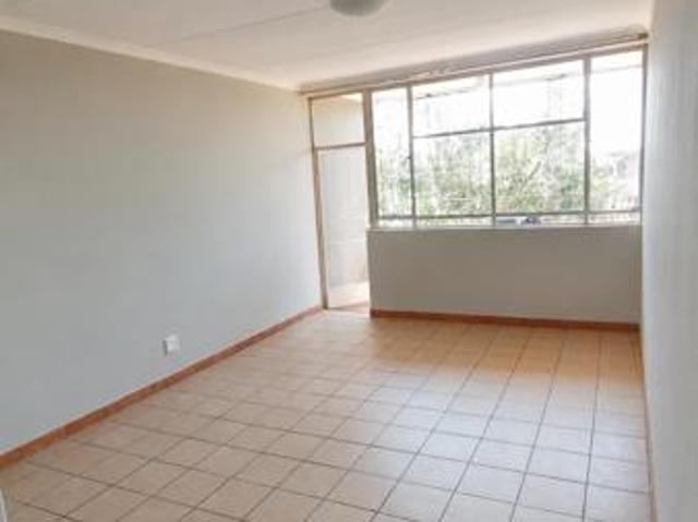 House for rent in Tlhabane, North West