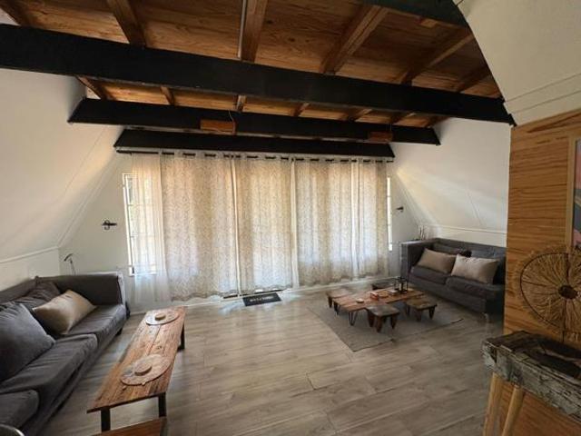 House for sale in Tlhabane, North West