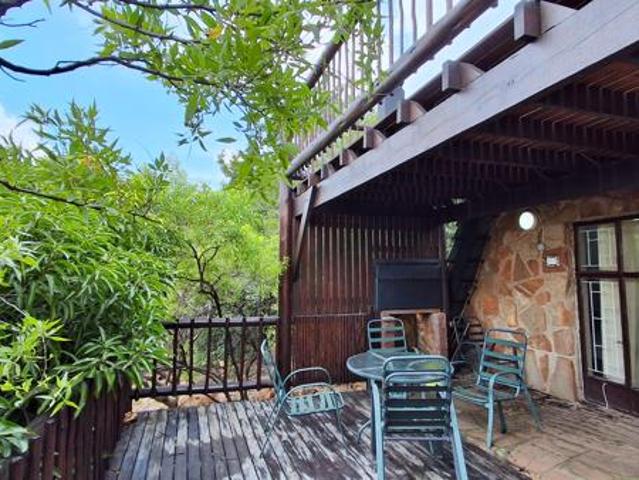 House for sale in Tlhabane, North West