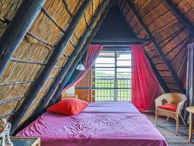 House for sale in Tlhabane, North West