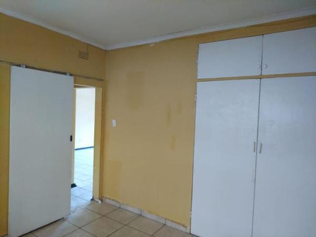 House for sale in Tlhabane, North West