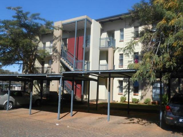 House for sale in Tlhabane, North West