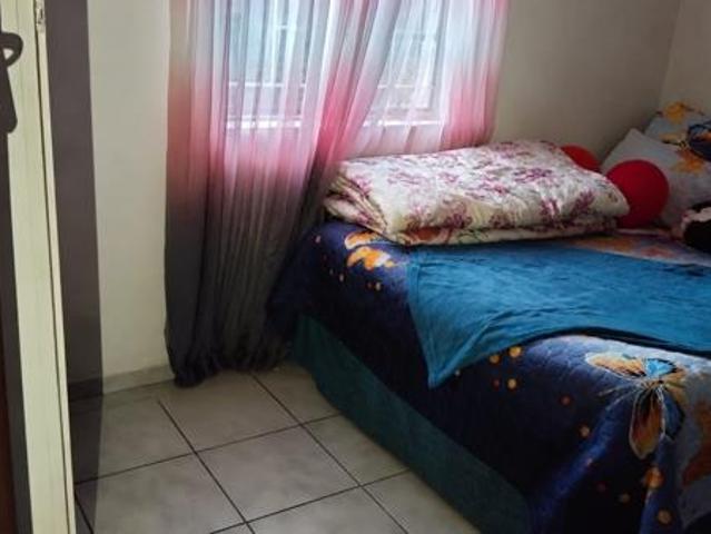 House for sale in Tlhabane, North West