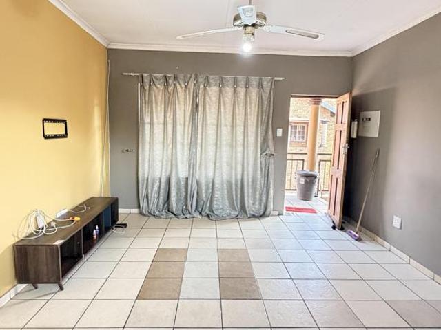 House for sale in Tlhabane, North West