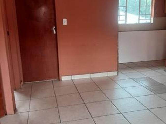 House for sale in Tlhabane, North West