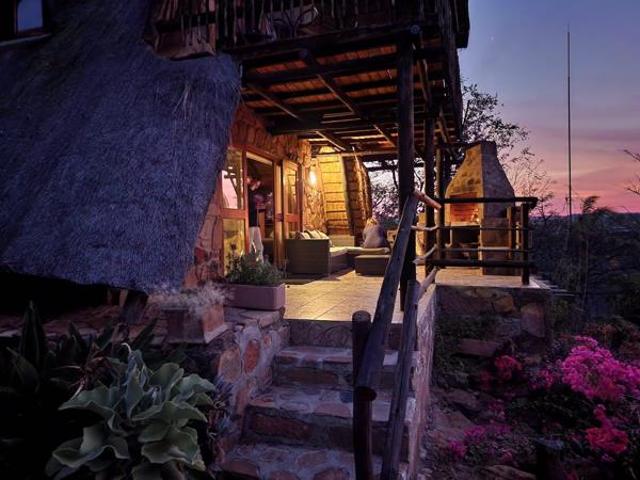 House for sale in Tlhabane, North West