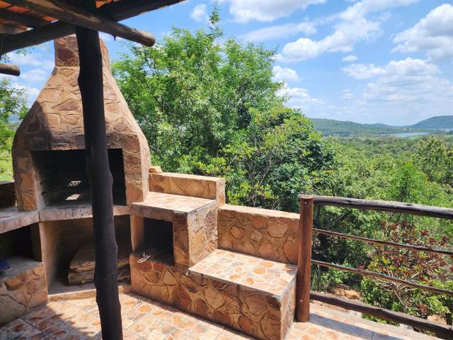 House for sale in Tlhabane, North West