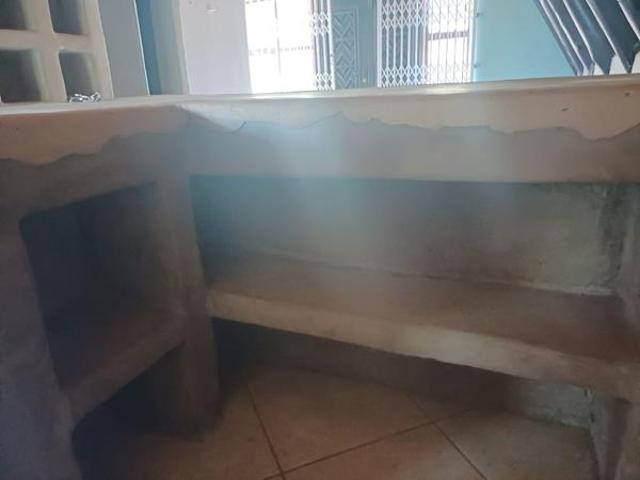 House for sale in Tlhabane, North West