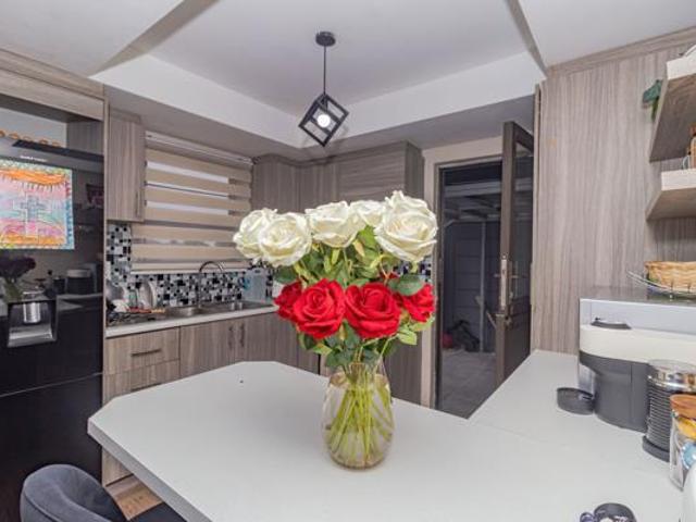 House for sale in Cape Town, Western Cape