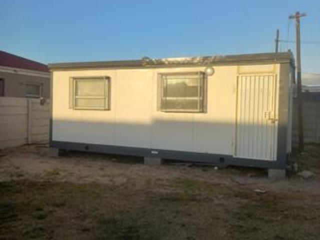 House for rent in Cape Town, City of Cape Town