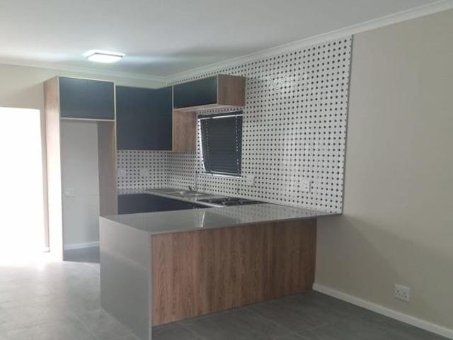 House for rent in Cape Town, Western Cape